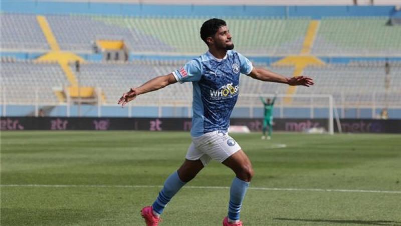 إبراهيم عادل