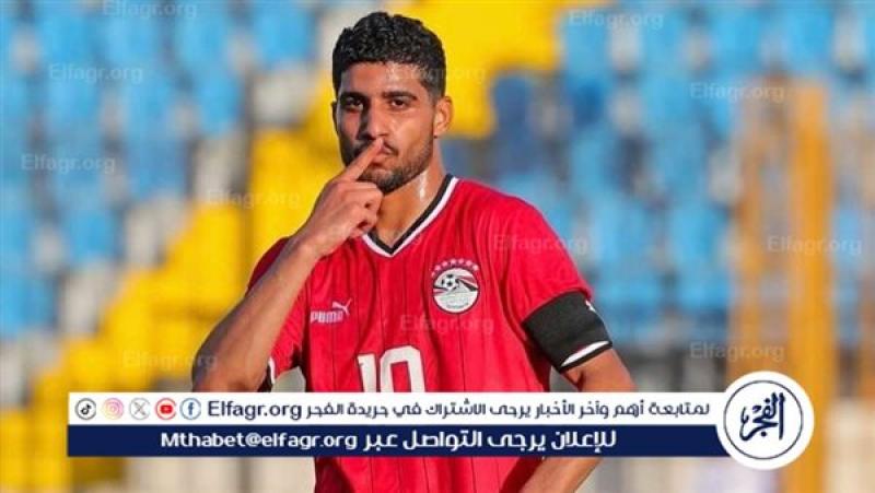 إبراهيم عادل