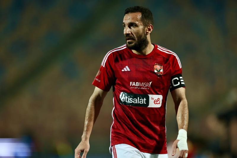 علي معلول