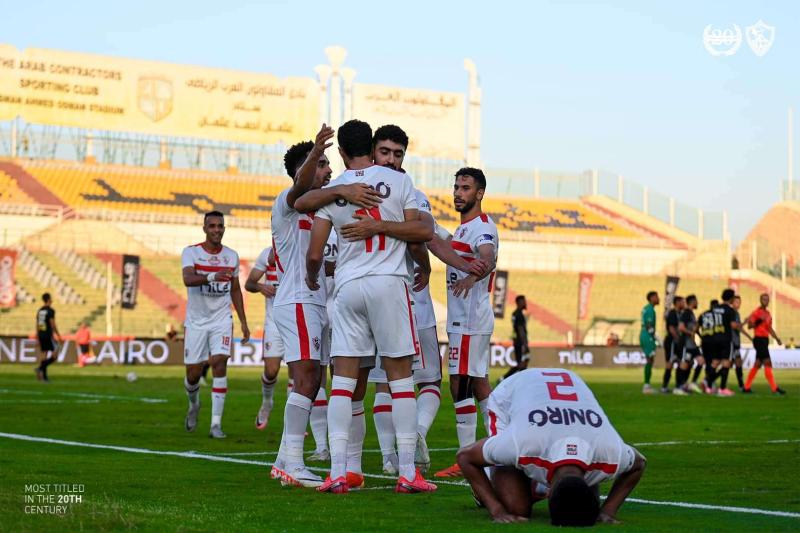 فرست كورة