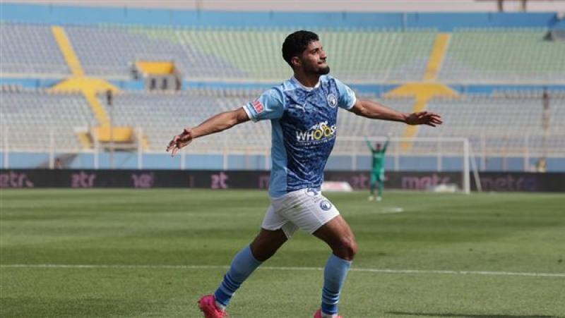 إبراهيم عادل
