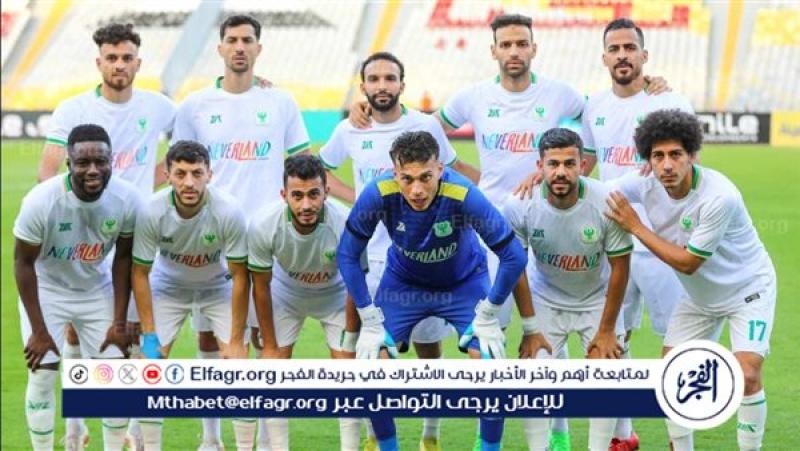 ميدو جابر