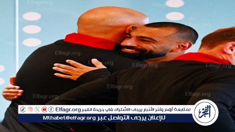 فرست كورة