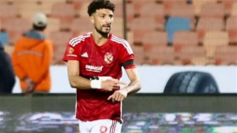 وسام أبوعلي