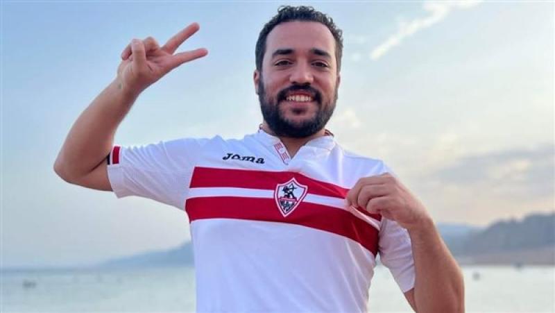 مايكل ايوب