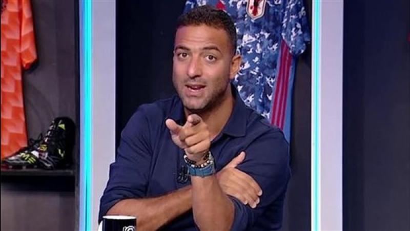 ميدو