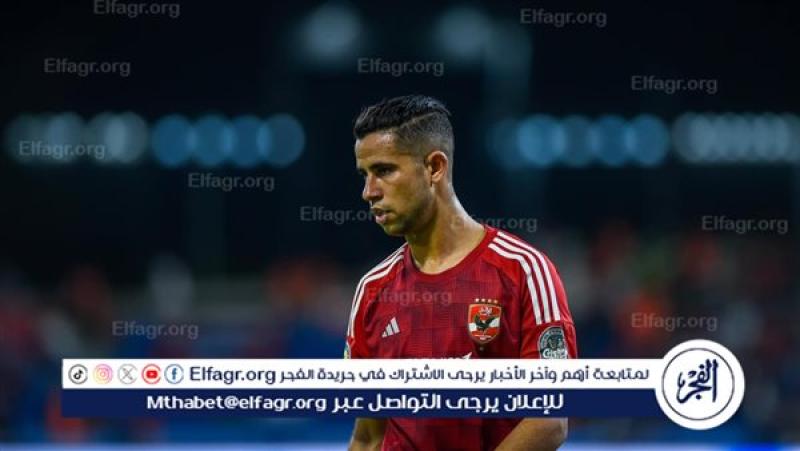 رضا سليم