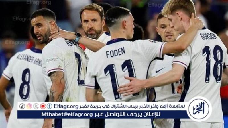 فرست كورة