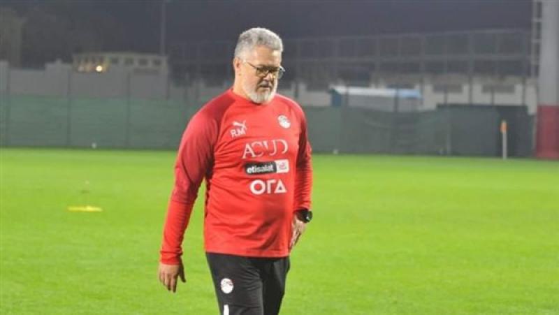 ميكالي