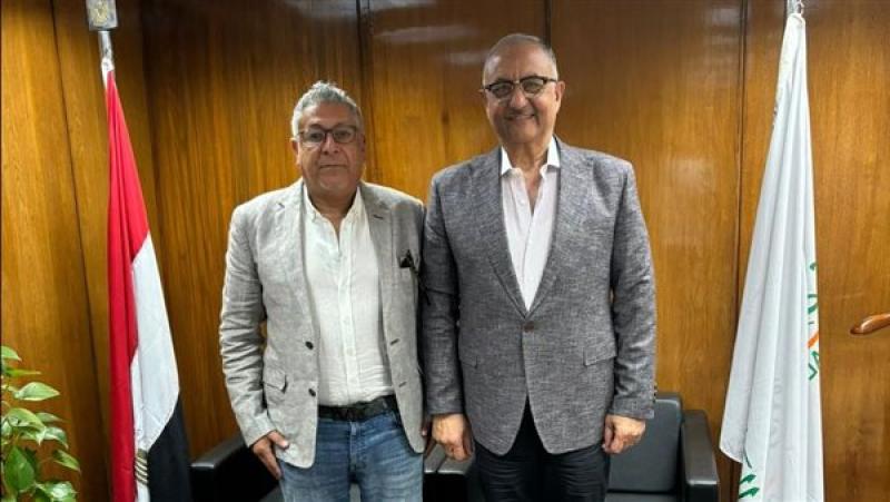 فرست كورة