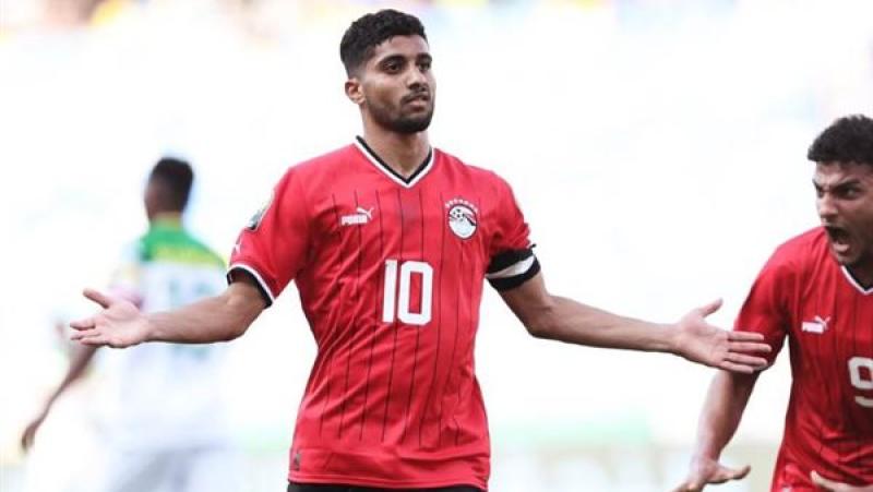 ابراهيم عادل