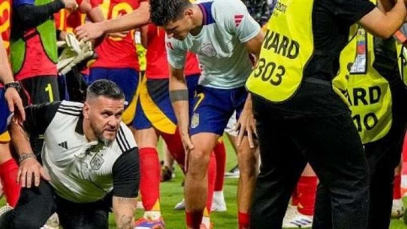 يورو 2024