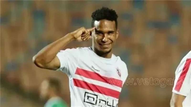 سيف الدين الجزيري