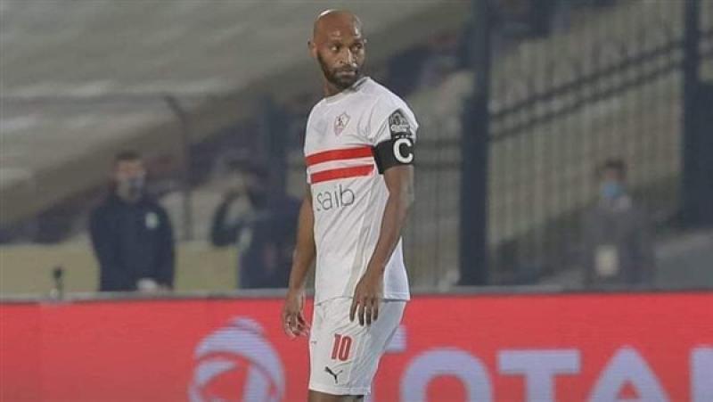 شيكابالا