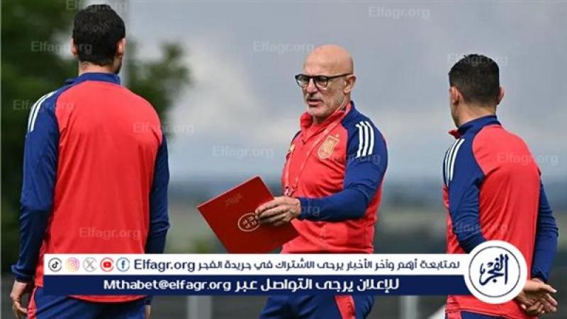 إسبانيا