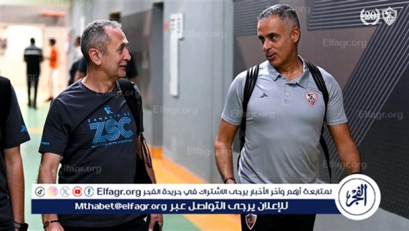 جوزيه جوميز
