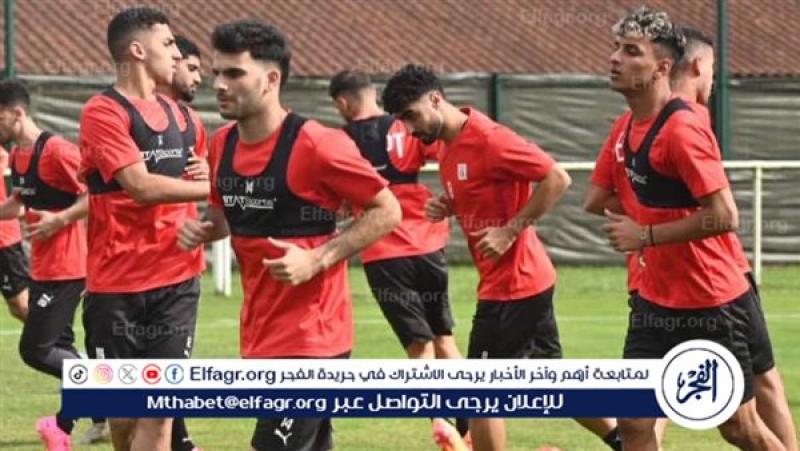 فرست كورة