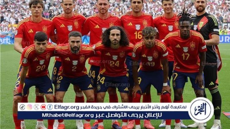 فرست كورة