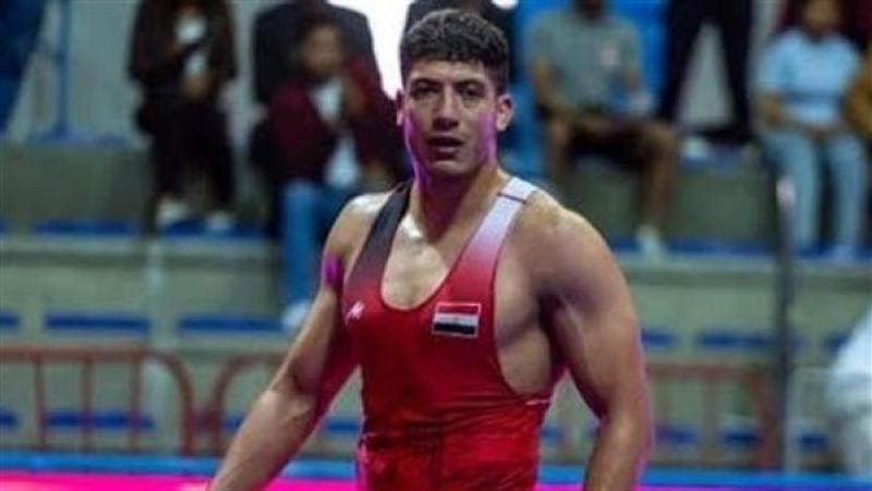 محمد علي جبر