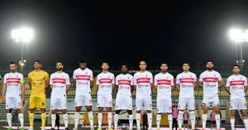 فرست كورة