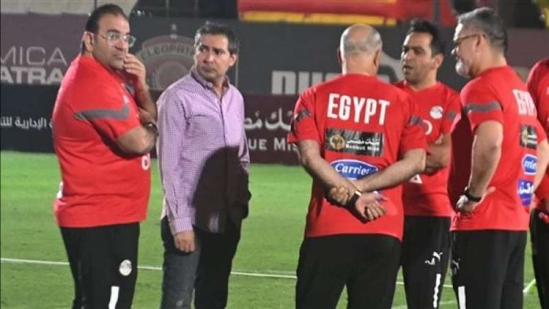 بركات