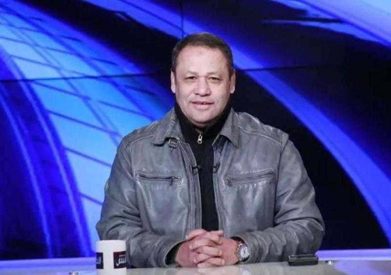 ضياء السيد