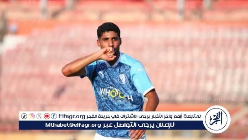 إبراهيم عادل