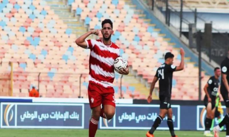 حسام أشرف