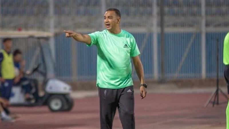 عبدالحميد علي ميدو