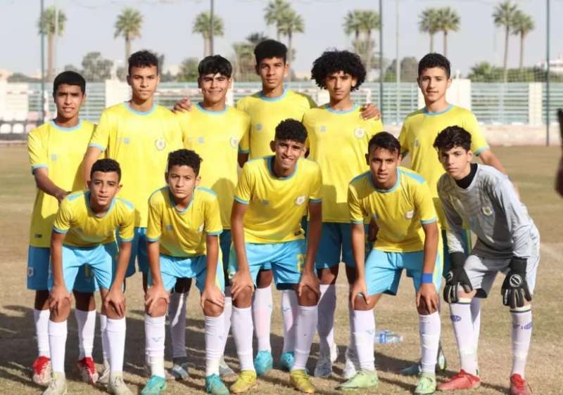 الجبلاية