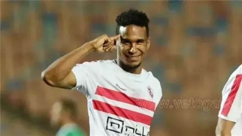 سيف الدين الجزيري