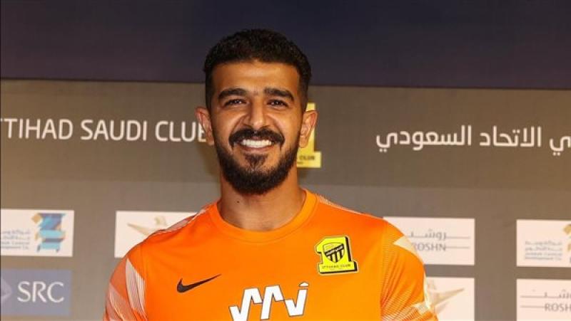 المعيوف