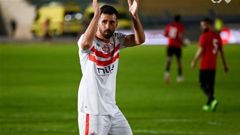عبدالله السعيد
