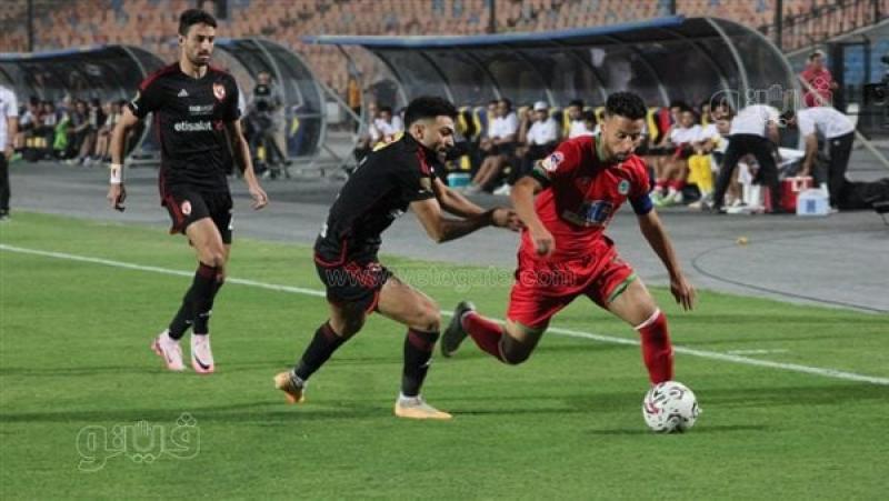 الاهلي