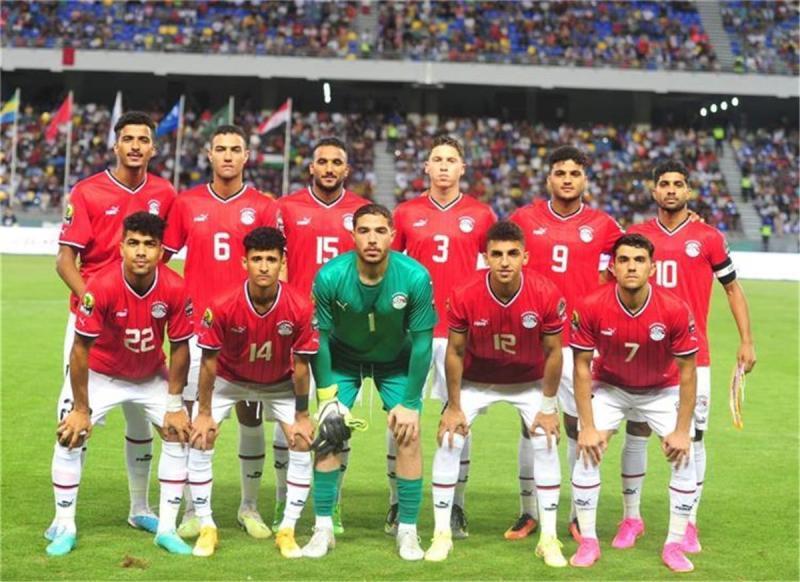 فرست كورة