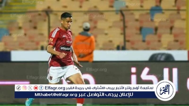 رضا سليم