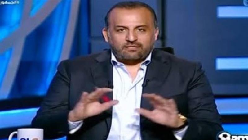 محمد شبانة