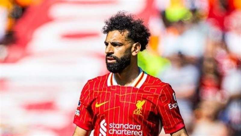 ليفربول
