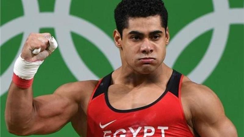 محمد إيهاب