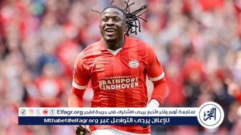 يوهان باكايوكو