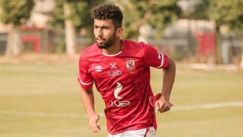  محمد خالد