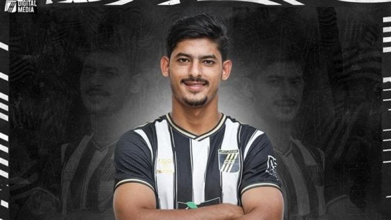 كريستو،