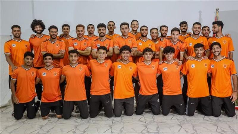 فرست كورة