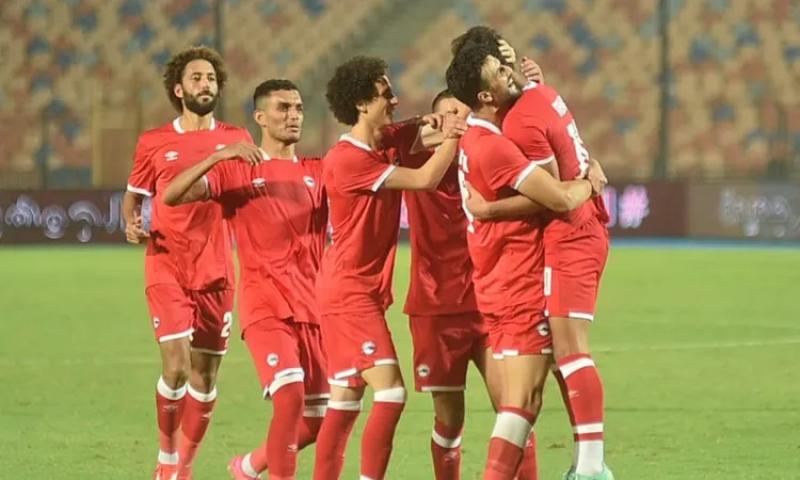 فيوتشر