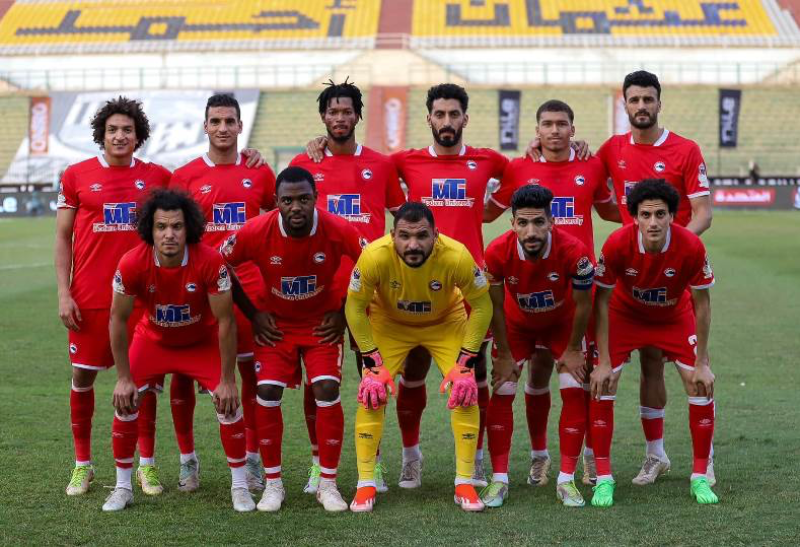 فرست كورة