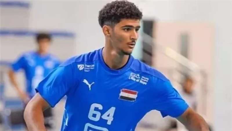 محمد عدلان