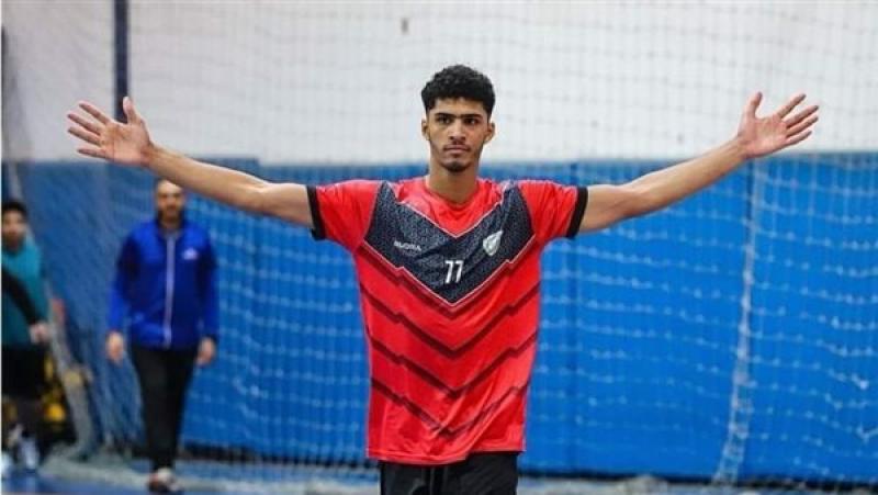 محمد عدلان