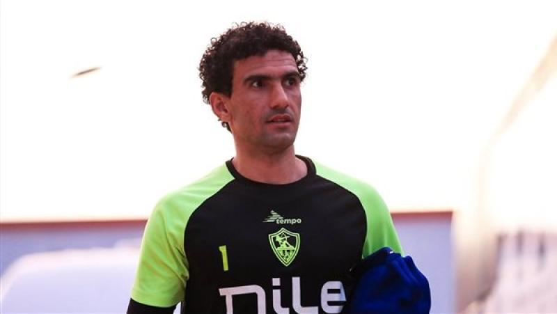محمد عواد