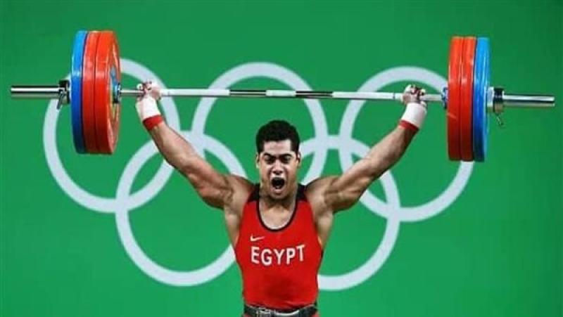 محمد إيهاب