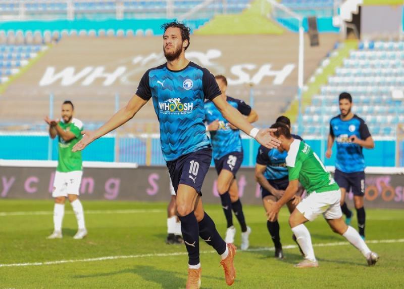 فرست كورة